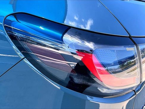 Used 2024 Honda HR-V EX-L image 29