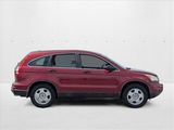 Used 2011 Honda CR-V LX image 4