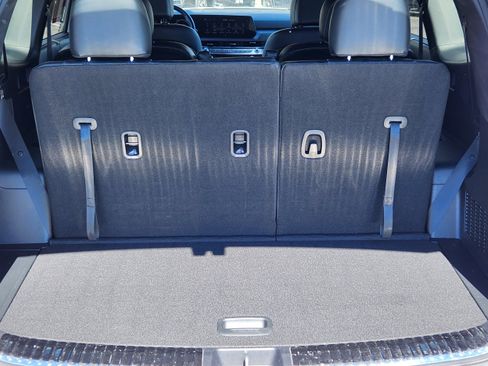 Used 2023 Kia Telluride SX Prestige X-Pro image 15