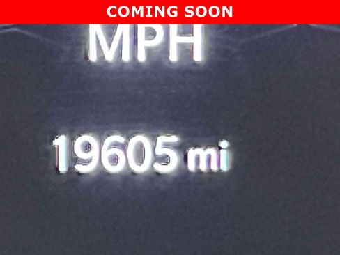 Certified 2023 Jeep Compass Limited w/ Sun and Sound Group AWD/4WD image 22