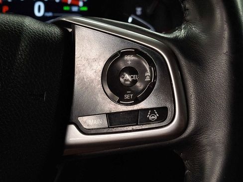 Used 2019 Honda CR-V EX-L image 20