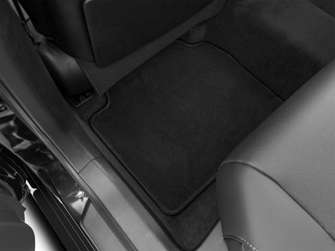 Used 2025 Lexus ES 350 w/ Premium Package FWD image 35