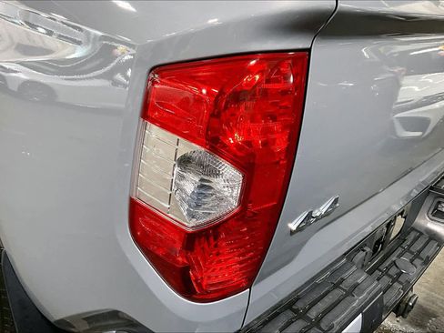 Used 2021 Toyota Tundra SR5 image 29