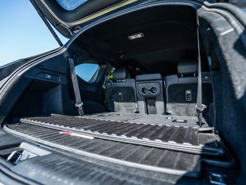 Certified 2023 Acura MDX A-Spec image 50