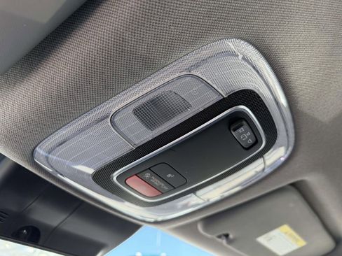 Certified 2023 Hyundai Elantra SEL w/ Convenience Package FWD image 35