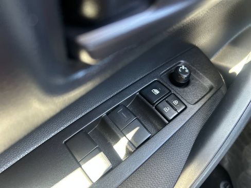 Certified 2023 Toyota Corolla LE w/ LE Premium Package FWD image 12