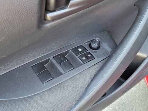 Used 2024 Toyota Corolla LE image 16