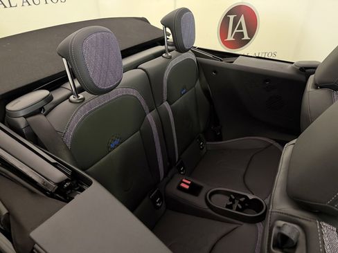 New 2026 MINI Cooper S image 21