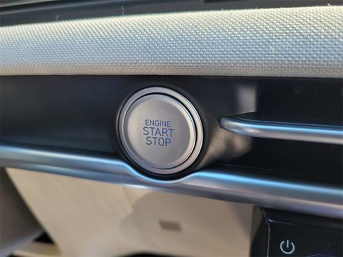 New 2026 Hyundai Tucson Limited w/ Tow & Go Package image 32