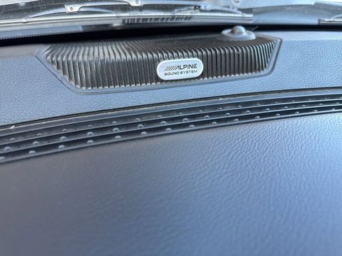 Used 2018 RAM 2500 Laramie w/ Cold Weather Group image 28