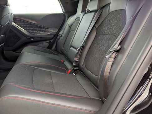 New 2026 Dodge Charger R/T Scat Pack image 29