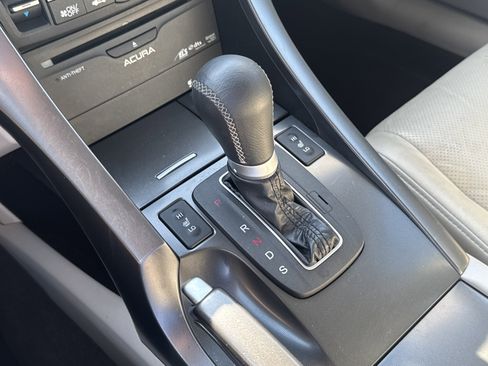 Used 2011 Acura TSX w/ Technology Package image 21