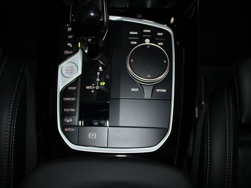 Used 2023 BMW X3 xDrive30i w/ Premium Package image 35