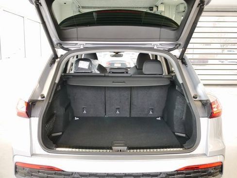 New 2025 Audi Q5 Premium Plus image 13
