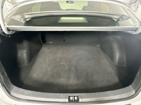 Used 2022 Toyota Corolla LE FWD image 26