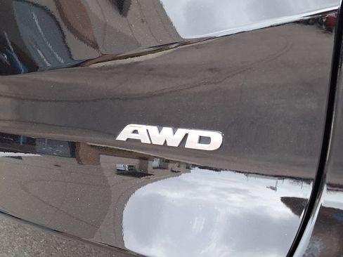 Used 2015 Acura RDX AWD w/ Technology Package image 15