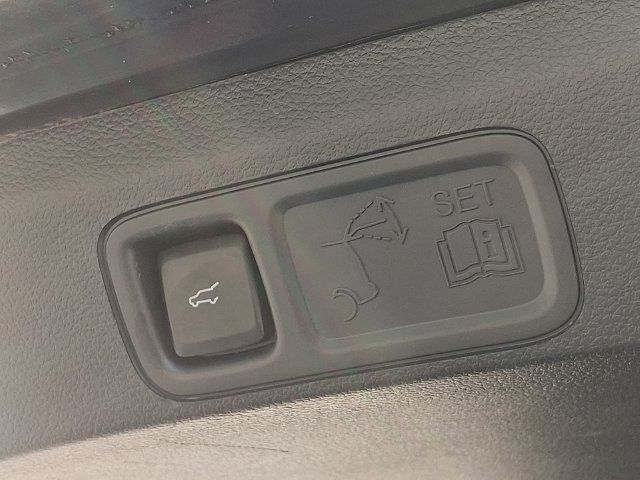 Used 2024 Ford Expedition Limited RWD image 34