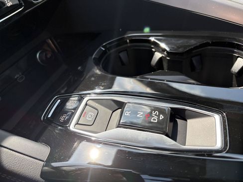 New 2026 Audi Q5 Premium AWD/4WD image 18