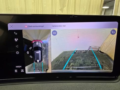 New 2026 Audi Q3 quattro 2.0T image 22