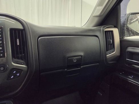 Used 2015 GMC Sierra 1500 Denali AWD/4WD image 16