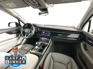 Used 2023 Audi Q7 3.0T Premium Plus video 2