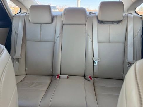 Used 2014 Toyota Avalon XLE Touring image 12