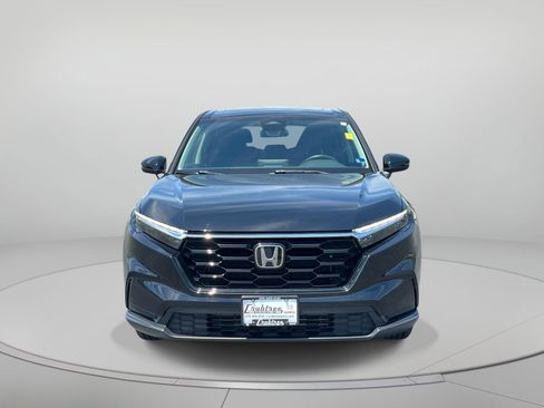 Used 2023 Honda CR-V EX image 9