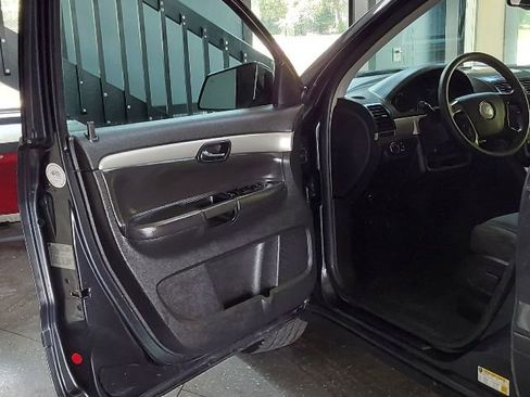 Used 2007 Saturn Outlook XE w/ Preferred Pkg image 14