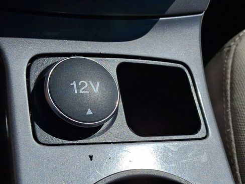 Used 2015 Ford Escape SE w/ Equipment Group 201A FWD image 23
