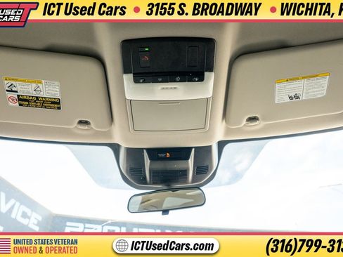 Used 2023 Nissan Rogue SV FWD image 19