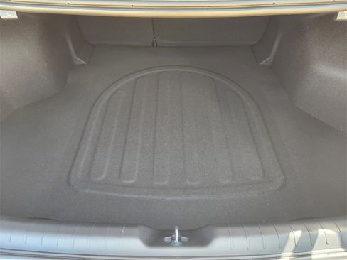 New 2026 Kia K4 GT-Line image 22