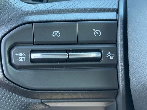 New 2026 Chevrolet Colorado Trail Boss image 12