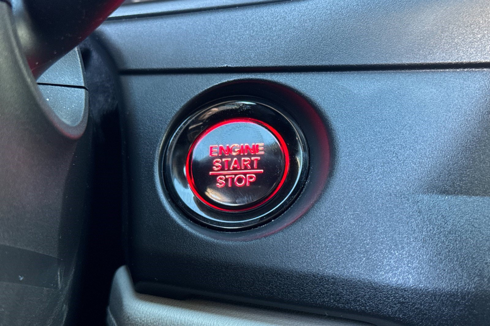 Used 2024 Honda Accord EX image 17