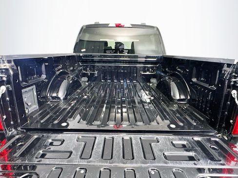 Used 2022 Ford F150 XLT w/ Equipment Group 302A High RWD image 30