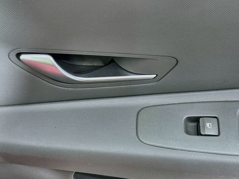 Used 2021 Hyundai Elantra SE FWD image 51