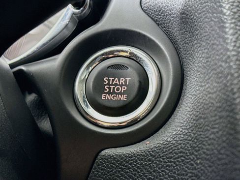 Used 2024 Mitsubishi Outlander Sport AWD image 20