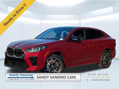 Used 2024 BMW X2 M35i w/ Premium Package