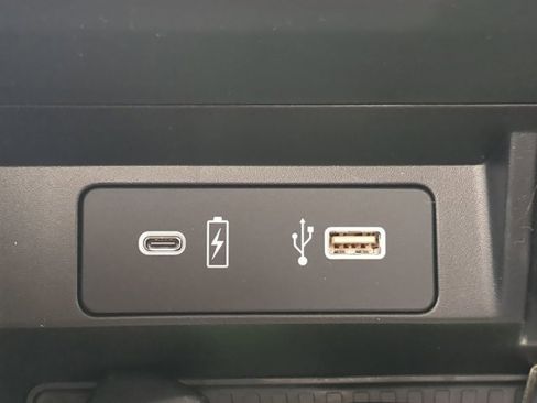 Certified 2025 Acura TLX w/ Technology Package image 21