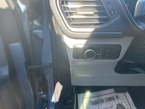 New 2026 Ford Escape Active FWD image 18