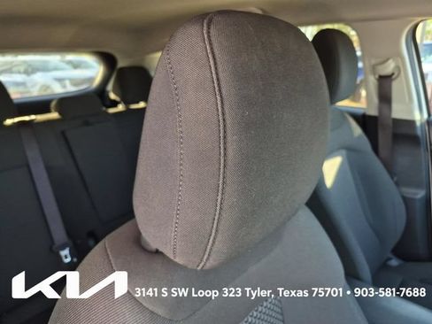Used 2023 Kia Sportage LX AWD/4WD image 13