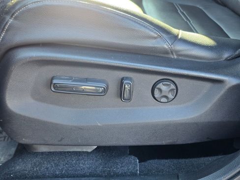 Used 2019 Honda CR-V EX-L image 22