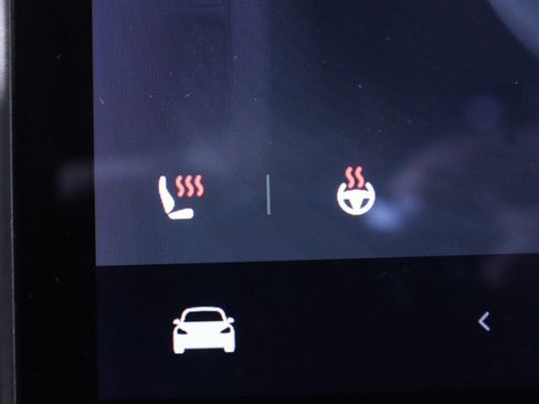 Used 2021 Tesla Model 3 Standard Range Plus image 20