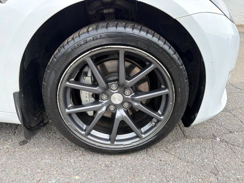 Used 2019 Tesla Model 3 Standard Range Plus RWD image 9