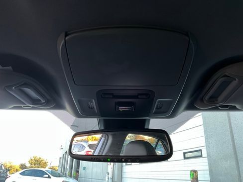 New 2026 Toyota Camry SE image 13