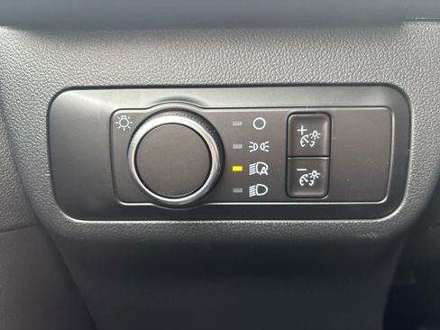 New 2026 Ford Escape Active image 16