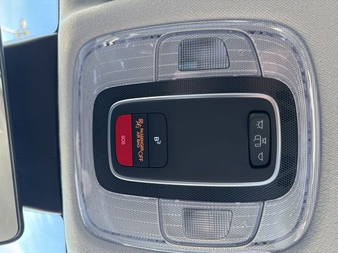 New 2026 Hyundai Kona SE image 35