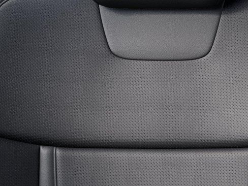 New 2026 Hyundai Tucson XRT AWD/4WD image 17