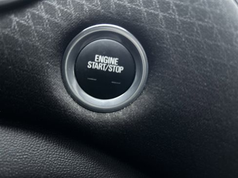 Used 2024 Chevrolet Malibu LT image 22