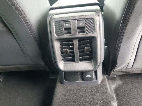 New 2026 Ford Bronco Big Bend image 35