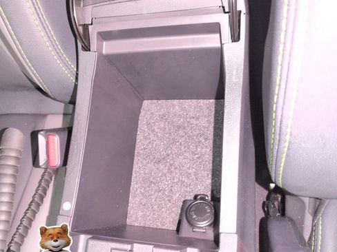 Used 2024 Subaru Outback Onyx Edition XT w/ Popular Package #2 image 34